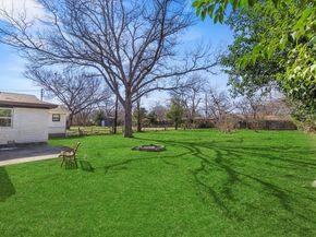 3517  Garwood Drive , North Richland Hills Texas 76117