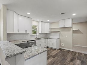 3517  Garwood Drive , North Richland Hills Texas 76117