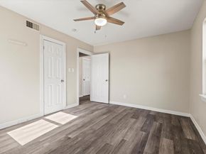 3517  Garwood Drive , North Richland Hills Texas 76117
