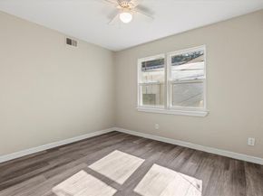 3517  Garwood Drive , North Richland Hills Texas 76117