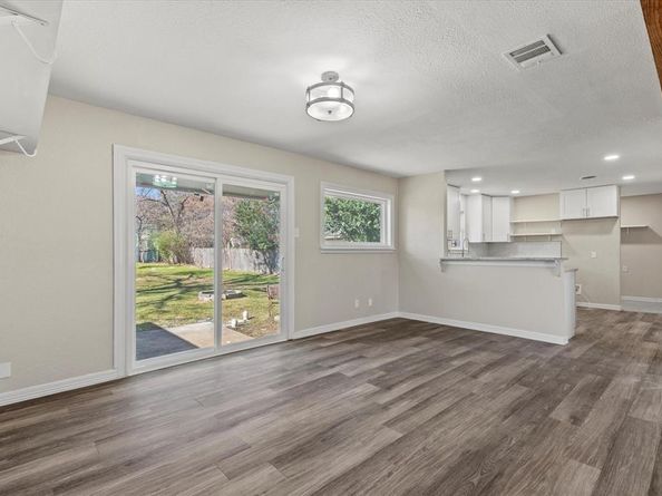 3517  Garwood Drive , North Richland Hills Texas 76117