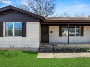 3517  Garwood Drive , North Richland Hills Texas 76117