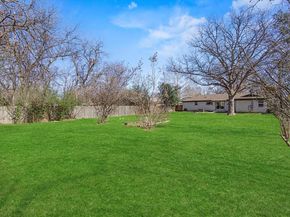 3517  Garwood Drive , North Richland Hills Texas 76117
