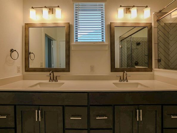 1429  Rose Willow Way , Arlington Texas 76005