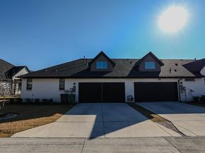 1429  Rose Willow Way , Arlington Texas 76005