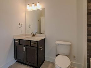 1429  Rose Willow Way , Arlington Texas 76005