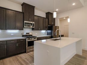 1429  Rose Willow Way , Arlington Texas 76005