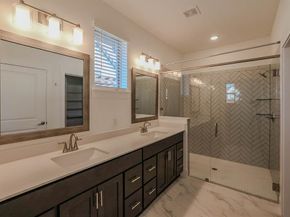 1429  Rose Willow Way , Arlington Texas 76005