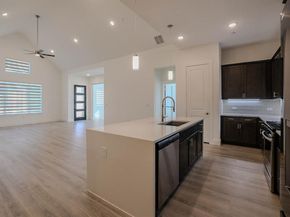 1429  Rose Willow Way , Arlington Texas 76005