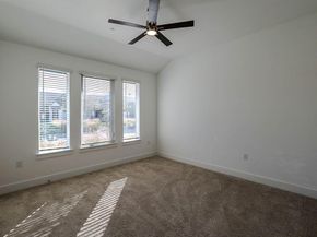 1429  Rose Willow Way , Arlington Texas 76005