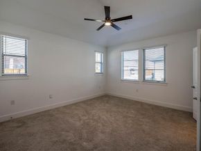 1429  Rose Willow Way , Arlington Texas 76005