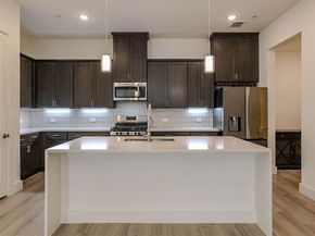 1429  Rose Willow Way , Arlington Texas 76005