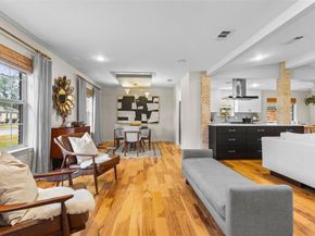 4815  Chilton Drive , Dallas Texas 75227