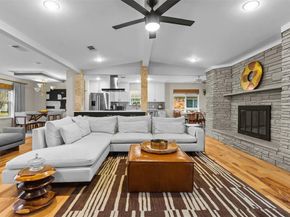 4815  Chilton Drive , Dallas Texas 75227