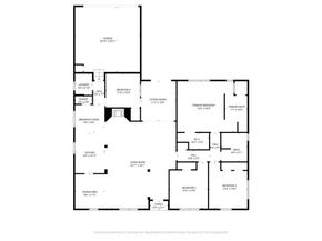 4815  Chilton Drive , Dallas Texas 75227