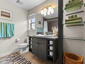 4815  Chilton Drive , Dallas Texas 75227