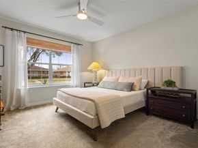 4815  Chilton Drive , Dallas Texas 75227