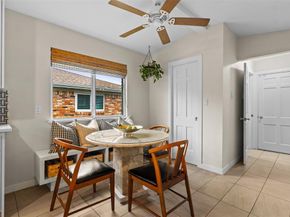 4815  Chilton Drive , Dallas Texas 75227