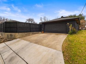 4815  Chilton Drive , Dallas Texas 75227