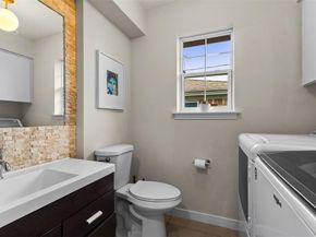 4815  Chilton Drive , Dallas Texas 75227