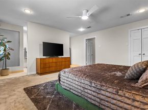 4815  Chilton Drive , Dallas Texas 75227