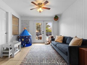 4815  Chilton Drive , Dallas Texas 75227