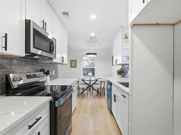 763  Lakeside Drive , Rockwall Texas 75032