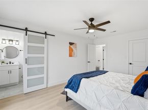 763  Lakeside Drive , Rockwall Texas 75032