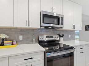 763  Lakeside Drive , Rockwall Texas 75032