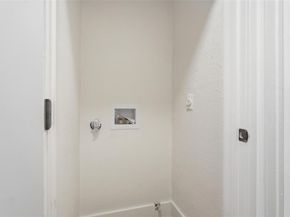 763  Lakeside Drive , Rockwall Texas 75032