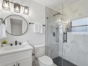 763  Lakeside Drive , Rockwall Texas 75032