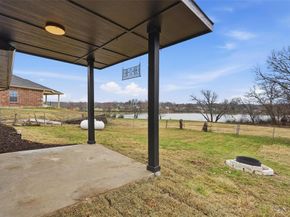 763  Lakeside Drive , Rockwall Texas 75032