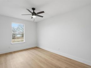 763  Lakeside Drive , Rockwall Texas 75032