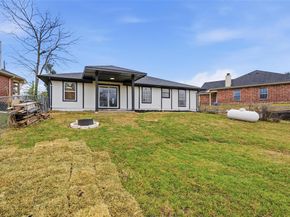 763  Lakeside Drive , Rockwall Texas 75032