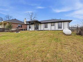 763  Lakeside Drive , Rockwall Texas 75032