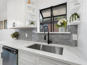 763  Lakeside Drive , Rockwall Texas 75032