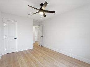 763  Lakeside Drive , Rockwall Texas 75032