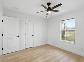 763  Lakeside Drive , Rockwall Texas 75032