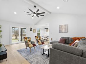 763  Lakeside Drive , Rockwall Texas 75032