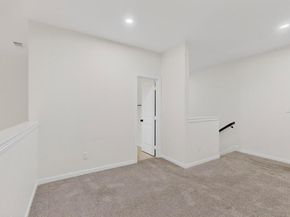 4801  Birchman Avenue , Fort Worth Texas 76107