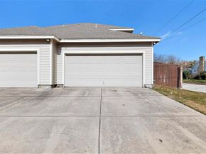 4801  Birchman Avenue , Fort Worth Texas 76107