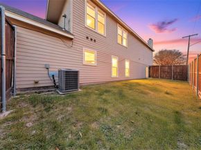 4801  Birchman Avenue , Fort Worth Texas 76107