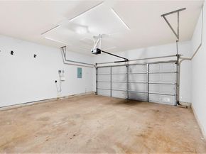 4801  Birchman Avenue , Fort Worth Texas 76107