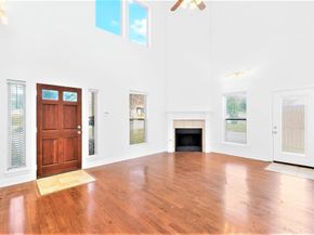 4801  Birchman Avenue , Fort Worth Texas 76107