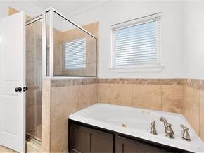 4801  Birchman Avenue , Fort Worth Texas 76107