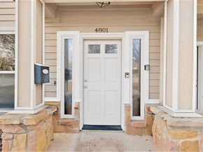 4801  Birchman Avenue , Fort Worth Texas 76107