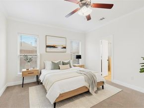 4801  Birchman Avenue , Fort Worth Texas 76107