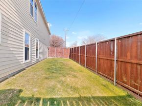 4801  Birchman Avenue , Fort Worth Texas 76107