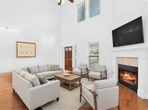 4801  Birchman Avenue , Fort Worth Texas 76107