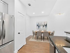 4801  Birchman Avenue , Fort Worth Texas 76107